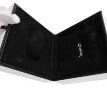 Load image into Gallery viewer, CHANEL Coco Crush Collection Bracelet Size LJ13221 18K Yellow Gold