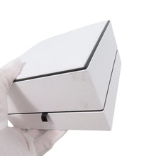 Load image into Gallery viewer, CHANEL Coco Crush Collection Bracelet Size LJ13221 18K Yellow Gold