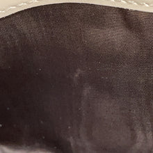 Load image into Gallery viewer, GUCCI Jackie White782849 Leather Size Small