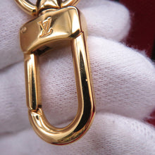 Load image into Gallery viewer, LOUIS VUITTON Neverfull RedN41359 Damier Ebene Canvas Size PM