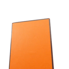 Load image into Gallery viewer, HERMES Chaine d'Ancre Verso Bracelet Size SH K18PG Ceramic