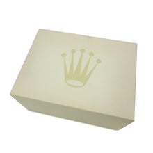 将图像加载到图库查看器中,ROLEX GMT MasterII W40mm Stainless Steel Black Dial116710LN