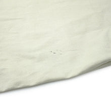 Load image into Gallery viewer, LOEWE Flamenco Purse 2WAY Shoulder Bag BeigeA411FPDX12 suede Size Large