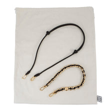 Load image into Gallery viewer, LOEWE Flamenco Purse 2WAY Shoulder Bag BeigeA411FPDX12 suede Size Large