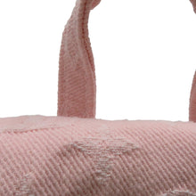 Load image into Gallery viewer, LOUIS VUITTON Venice Washed PinkM13031 Monogram Denim