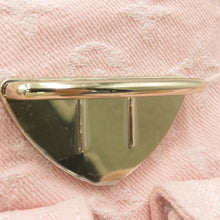 Load image into Gallery viewer, LOUIS VUITTON Venice Washed PinkM13031 Monogram Denim