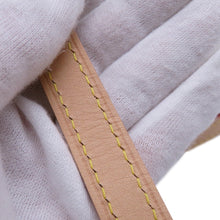 Load image into Gallery viewer, LOUIS VUITTON LV × TM Speedy Bandouliere RedM13094 Monogram Cherry Size 20