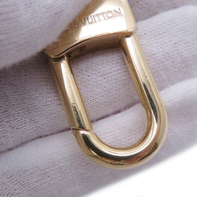 Load image into Gallery viewer, LOUIS VUITTON LV × TM Speedy Bandouliere RedM13094 Monogram Cherry Size 20