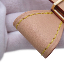 Load image into Gallery viewer, LOUIS VUITTON LV × TM Speedy Bandouliere RedM13094 Monogram Cherry Size 20