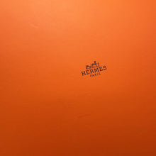 将图像加载到图库查看器中,HERMES Birkin Black Togo Leather Size 30