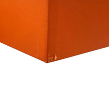 将图像加载到图库查看器中,HERMES Birkin Black Togo Leather Size 30