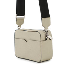 将图像加载到图库查看器中,Valextra V Line Reporter Mini Bag ToundraGreenMBVL0019028LRL99VR Soft Calf Leather