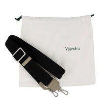 Load image into Gallery viewer, V Line Reporter Mini Bag ToundraGreenMBVL0019028LRL99VR Soft Calf Leather