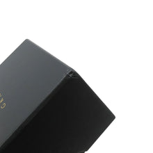 Load image into Gallery viewer, GRAFF Icon Round Diamond Engagement Ring Size Approximately No. 9RGR618 18K White Gold