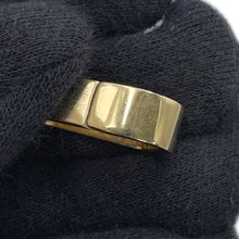 Load image into Gallery viewer, MIUMIU IVY logo tote White/Black5BG281 Cotton100%