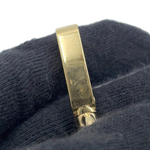 Load image into Gallery viewer, MIUMIU IVY logo tote White/Black5BG281 Cotton100%