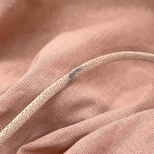 Load image into Gallery viewer, MIUMIU Pocket bag Black5BC189 Nappa Leather