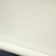 将图像加载到图库查看器中,Dior Macrocannage Book Tote Latte WhiteM1325OWHP_M030 Calf Leather Size Small
