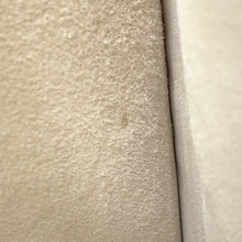 将图像加载到图库查看器中,Dior Macrocannage Book Tote Latte WhiteM1325OWHP_M030 Calf Leather Size Small