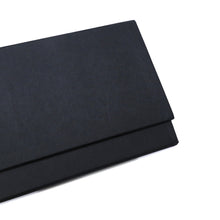 Load image into Gallery viewer, TAG HEUER Carrera Calibre 16 Chronograph Elegance W41mm Stainless Steel Black DialCV2016.BA0786