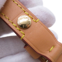 将图像加载到图库查看器中,LOUIS VUITTON Boulogne NaturalM45832 Monogram Size PM