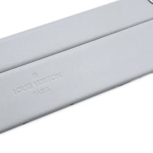 将图像加载到图库查看器中,LOUIS VUITTON jewelry box trunk White/PinkGI0652 Monogram