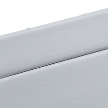 将图像加载到图库查看器中,LOUIS VUITTON jewelry box trunk White/PinkGI0652 Monogram