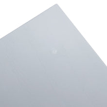 将图像加载到图库查看器中,LOUIS VUITTON jewelry box trunk White/PinkGI0652 Monogram