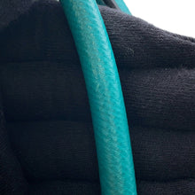 将图像加载到图库查看器中,HERMES Birkin SPO Blue Paon/Pelouse Epsom Size 40