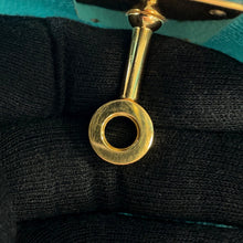 将图像加载到图库查看器中,HERMES Birkin SPO Blue Paon/Pelouse Epsom Size 40