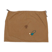 将图像加载到图库查看器中,HERMES Birkin SPO Blue Paon/Pelouse Epsom Size 40