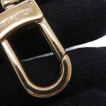 Load image into Gallery viewer, LOUIS VUITTON Riviera BeigeN48250 Damier Azur Size PM