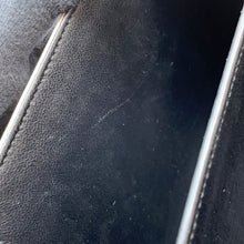 Load image into Gallery viewer, SAINT LAURENT PARIS Cassandra 2WAYShoulder Bag Beige602716 Leather Size Mini