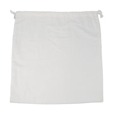 Load image into Gallery viewer, The Row Marlo Tote BlackW1802 Calf Leather Size 12