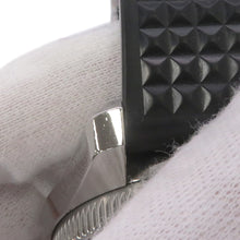 将图像加载到图库查看器中,SEIKO Prospex Marinemaster Professional 1968 Mechanical Diver's Revival Design W44.8mm Stainless Steel Silicon Black DialSBEX007