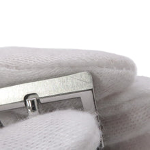 将图像加载到图库查看器中,SEIKO Prospex Marinemaster Professional 1968 Mechanical Diver's Revival Design W44.8mm Stainless Steel Silicon Black DialSBEX007