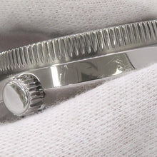 将图像加载到图库查看器中,SEIKO Prospex Marinemaster Professional 1968 Mechanical Diver's Revival Design W44.8mm Stainless Steel Silicon Black DialSBEX007