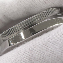 将图像加载到图库查看器中,SEIKO Prospex Marinemaster Professional 1968 Mechanical Diver's Revival Design W44.8mm Stainless Steel Silicon Black DialSBEX007