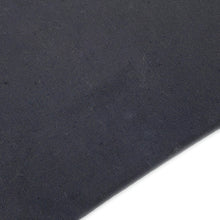 Load image into Gallery viewer, CHANEL Wild Stitch Matelasse Handbag BeigeA14692 Calf Leather