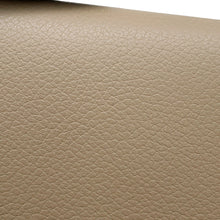 Load image into Gallery viewer, HERMES Calvi Duo Beige Marfa Evercolor