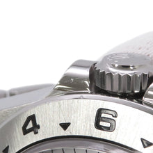 Load image into Gallery viewer, ROLEX Explorer II W42mm Stainless Steel White Dial216570