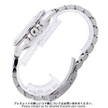 将图像加载到图库查看器中,OMEGA Omega Speedmaster Mitsukoshi Limited Edition W42mm Stainless Steel Silver/Black Dial3570.31