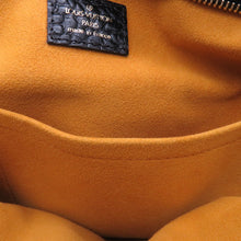 Load image into Gallery viewer, LOUIS VUITTON Neo Kavy NoirM95351 Monogram Denim Size MM