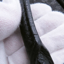 Load image into Gallery viewer, LOUIS VUITTON Neo Kavy NoirM95351 Monogram Denim Size MM