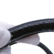 Load image into Gallery viewer, LOUIS VUITTON Neo Kavy NoirM95351 Monogram Denim Size MM