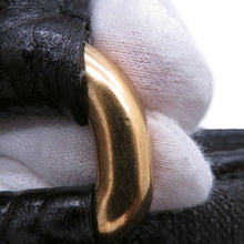 Load image into Gallery viewer, LOUIS VUITTON Neo Kavy NoirM95351 Monogram Denim Size MM