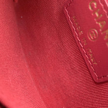 将图像加载到图库查看器中,CHANEL CHANEL19/Disneuf coin purse BlackAP0949 Lambskin