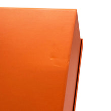 将图像加载到图库查看器中,HERMES Birkin Gold Togo Leather Size 25