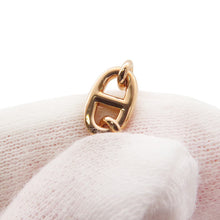 Load image into Gallery viewer, HERMES New Farandole Bracelet Size SH K18 PG