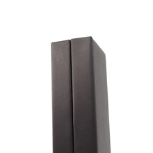 Load image into Gallery viewer, HERMES New Farandole Bracelet Size SH K18 PG